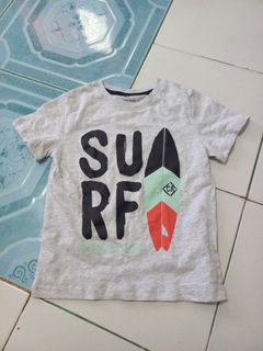 (Kategori: ) berada di . Dikirim oleh fatca.fatca (ID iklan 1385935064, Gambar 1). Deskripsi: .