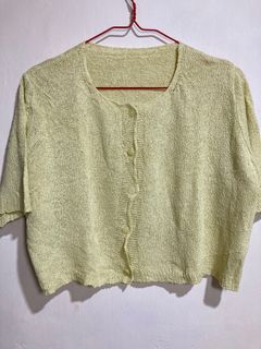 (Kategori: ) berada di . Dikirim oleh piggyboom (ID iklan 1385902097, Gambar 1). Deskripsi: .