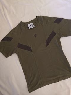 (Kategori: ) berada di . Dikirim oleh anothersecond (ID iklan 1385812658, Gambar 1). Deskripsi: .