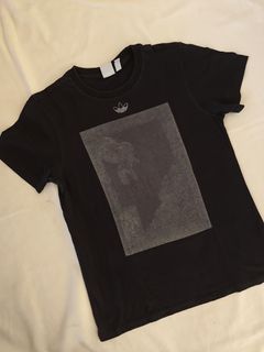 (Kategori: ) berada di . Dikirim oleh anothersecond (ID iklan 1385813118, Gambar 1). Deskripsi: .