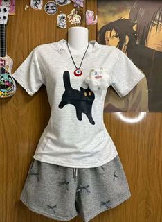 (Kategori: ) berada di . Dikirim oleh fa_preloved_store (ID iklan 1385871419, Gambar 1). Deskripsi: .