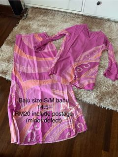 (Category: ) located in . Submitted by namstna (Listing ID 1385848829, Image 1). Description: .