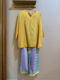 (Category: ) located in . Submitted by treasuredthrift (Listing ID 1385838524, Image 1). Description: .