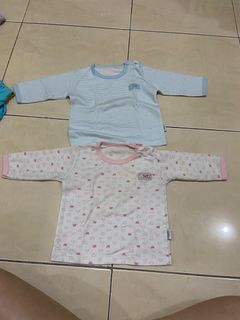 (Kategori: ) berada di . Dikirim oleh by.ing2 (ID iklan 1385975344, Gambar 1). Deskripsi: .