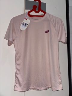(Kategori: ) berada di . Dikirim oleh mostlovedbynis (ID iklan 1385860146, Gambar 1). Deskripsi: .