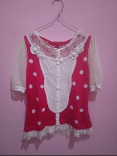 (Kategori: ) berada di . Dikirim oleh ekabahng (ID iklan 1385976112, Gambar 1). Deskripsi: .