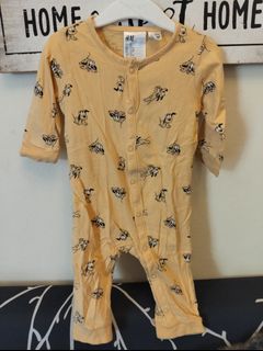 (Kategori: ) berada di . Dikirim oleh emilly.collections (ID iklan 1385864924, Gambar 1). Deskripsi: .