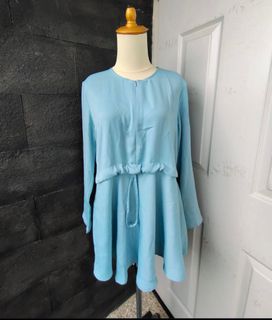 (Kategori: ) berada di . Dikirim oleh radiwastor79853 (ID iklan 1385888598, Gambar 1). Deskripsi: .