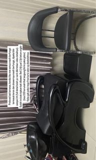 (Kategori: ) berada di . Dikirim oleh pickedmeup (ID iklan 1385966724, Gambar 1). Deskripsi: .