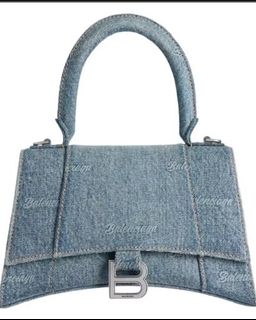 （分類：）位於 。 由 luxury_w 提交（商品編號 1385831137，圖片 1）。簡介： 。