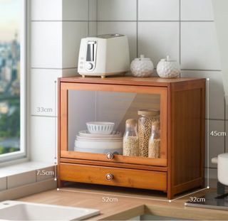 (Category: ) located in . Submitted by desperatehouseware (Listing ID 1385829200, Image 1). Description: .