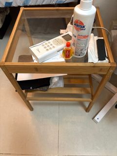 (Category: ) located in . Submitted by renvill (Listing ID 1385817353, Image 1). Description: .