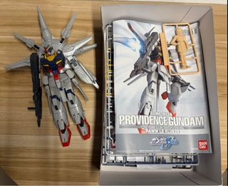 （分類：）位於 。 由 markus2797 提交（商品編號 1385985040，圖片 1）。簡介： 。