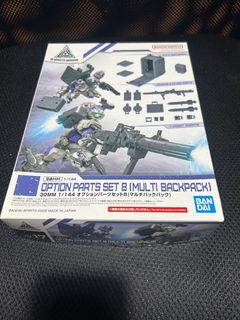 （分類：）位於 。 由 ckystore 提交（商品編號 1385915310，圖片 1）。簡介： 。