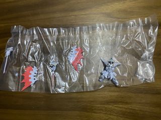 （分類：）位於 。 由 kakakwan 提交（商品編號 1385813406，圖片 1）。簡介： 。