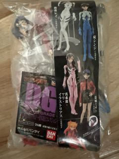 （分類：）位於 。 由 kennyyyyyyyy 提交（商品編號 1385854451，圖片 1）。簡介： 。
