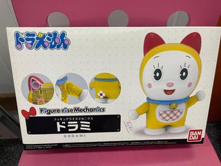 (Category: ) located in . Submitted by chee_leong (Listing ID 1385947306, Image 1). Description: .