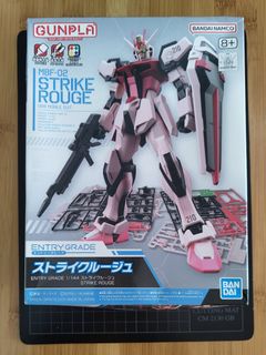 （分類：）位於 。 由 galaet9898 提交（商品編號 1385819232，圖片 1）。簡介： 。