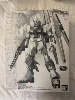 （分類：）位於 。 由 fufuzw 提交（商品編號 1385911551，圖片 1）。簡介： 。