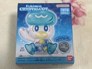 （分類：）位於 。 由 x_forever 提交（商品編號 1385903439，圖片 1）。簡介： 。