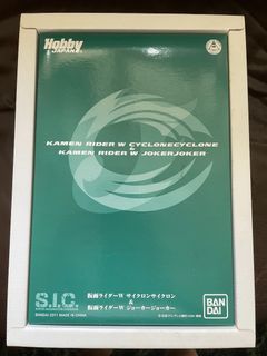 （分類：）位於 。 由 kit3252019 提交（商品編號 1385873161，圖片 1）。簡介： 。