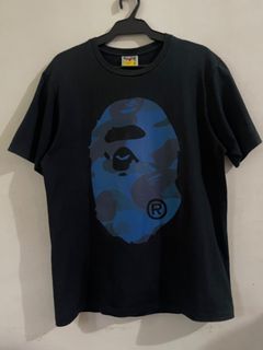 (Category: ) located in . Submitted by bapecollection (Listing ID 1385811841, Image 1). Description: .