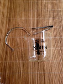 由 banglittle (刊登 ID 1385929566，圖片 1) 提交，位於 的 (類別：)，說明：。