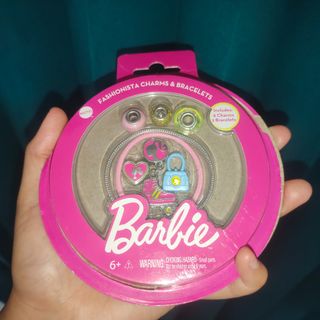 (Kategori: ) berada di . Dikirim oleh fairuzzulfa (ID iklan 1385864471, Gambar 1). Deskripsi: .