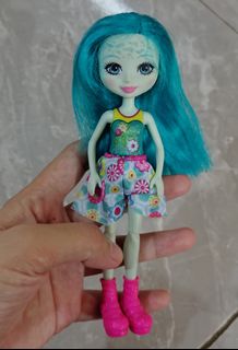 (Kategori: ) berada di . Dikirim oleh mantantoys (ID iklan 1385817465, Gambar 1). Deskripsi: .
