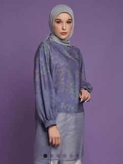 (Kategori: ) berada di . Dikirim oleh myprelovedarchive (ID iklan 1385843437, Gambar 1). Deskripsi: .
