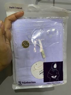 (Kategori: ) berada di . Dikirim oleh rereiy (ID iklan 1385905735, Gambar 1). Deskripsi: .