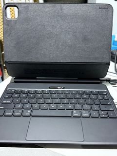 （分類：）位於 。 由 patrickspng 提交（商品編號 1385958372，圖片 1）。簡介： 。
