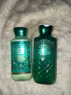 (Category: ) located in . Submitted by lilhams1947 (Listing ID 1385994438, Image 1). Description: .