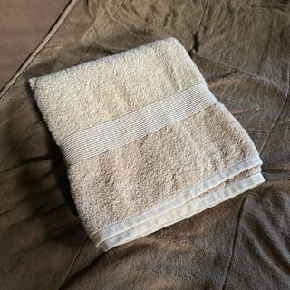 (Category: ) located in . Submitted by khalil091726 (Listing ID 1385907567, Image 1). Description: .