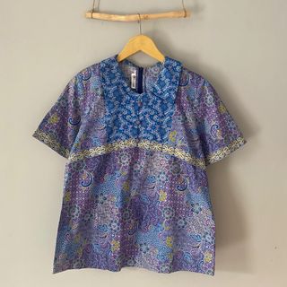 (Kategori: ) berada di . Dikirim oleh riever96 (ID iklan 1385928723, Gambar 1). Deskripsi: .