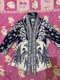 (Kategori: ) berada di . Dikirim oleh deposukses (ID iklan 1385935050, Gambar 1). Deskripsi: .