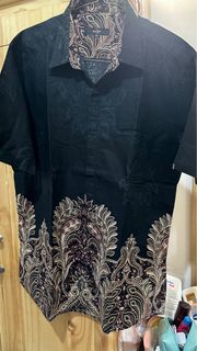 (Kategori: ) berada di . Dikirim oleh chaicayo (ID iklan 1385918315, Gambar 1). Deskripsi: .