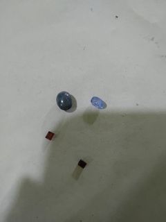 (Kategori: ) berada di . Dikirim oleh galleryvia (ID iklan 1385923837, Gambar 1). Deskripsi: .