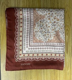 (Category: ) located in . Submitted by rohanashamsuddin63 (Listing ID 1385958232, Image 1). Description: .