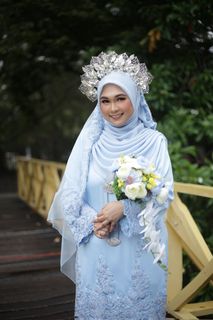 (Category: ) located in . Submitted by syaryfaa (Listing ID 1385931524, Image 1). Description: .
