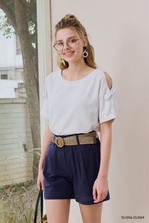 由 dukas1865 (刊登 ID 1385958436，圖片 1) 提交，位於 的 (類別：)，說明：。
