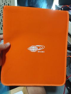 （分類：）位於 。 由 mantik2003 提交（商品編號 1385920035，圖片 1）。簡介： 。