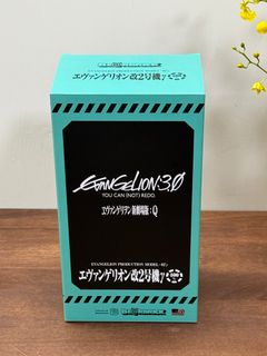 （分類：）位於 。 由 hammondpoon 提交（商品編號 1385813271，圖片 1）。簡介： 。