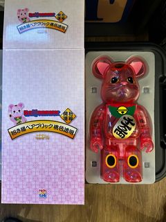 （分類：）位於 。 由 ericson2005 提交（商品編號 1385925358，圖片 1）。簡介： 。