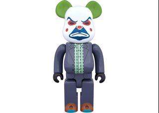 （分類：）位於 。 由 hammondpoon 提交（商品編號 1385815460，圖片 1）。簡介： 。