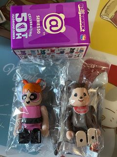 （分類：）位於 。 由 venuscys 提交（商品編號 1385897950，圖片 1）。簡介： 。