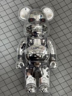 （分類：）位於 。 由 oc1216 提交（商品編號 1385953634，圖片 1）。簡介： 。