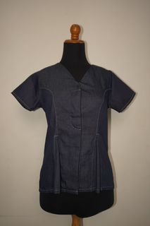 (Kategori: ) berada di . Dikirim oleh prelovedtrendyfashion (ID iklan 1385162801, Gambar 1). Deskripsi: .