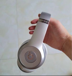 由 arleneeeeec (刊登 ID 1385818855，圖片 1) 提交，位於 的 (類別：)，說明：。