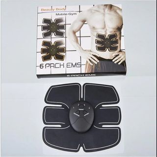 (Category: ) located in . Submitted by sstore1988 (Listing ID 1385990354, Image 1). Description: .